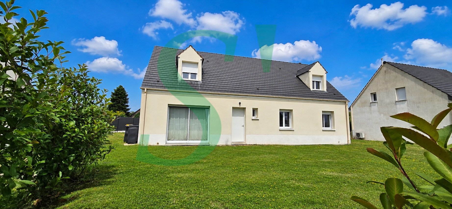 Agence immobilière de Select Immo
