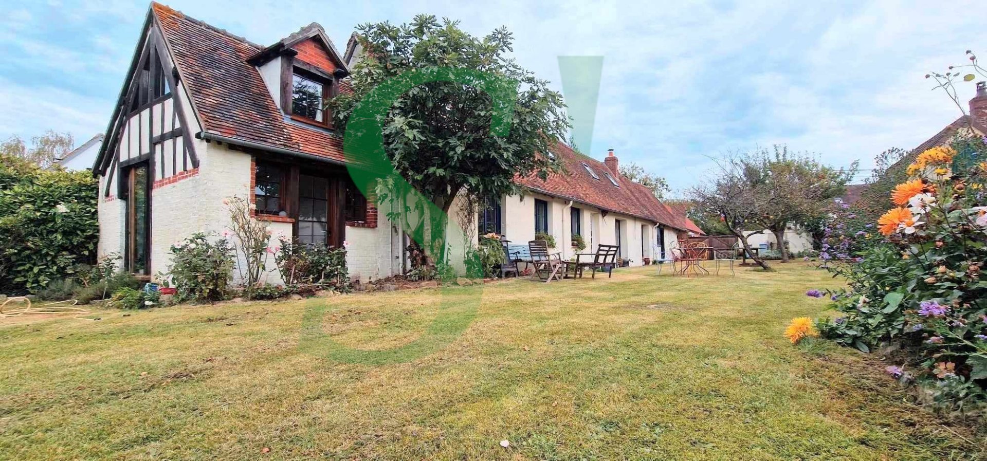 Agence immobilière de Select Immo