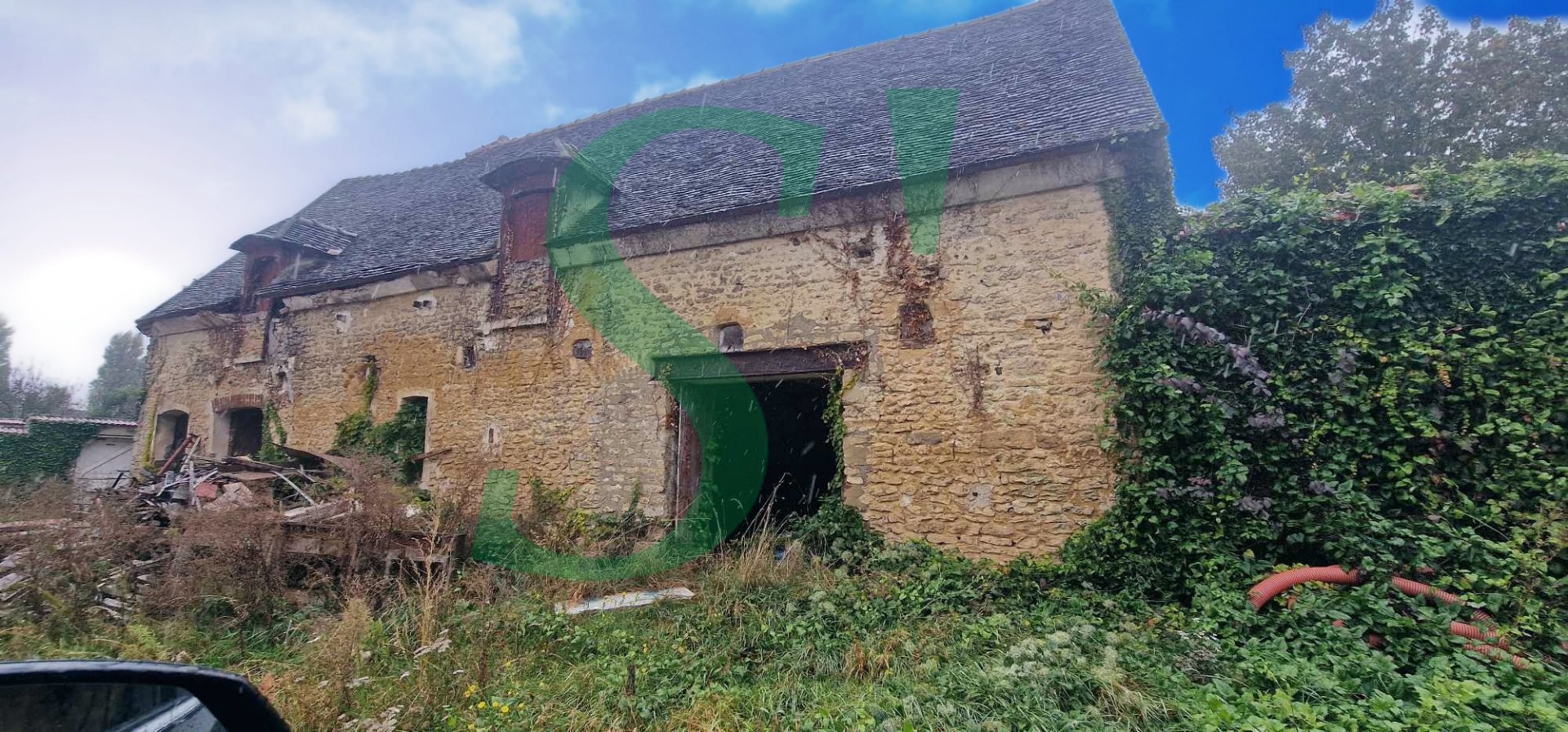 Agence immobilière de Select Immo