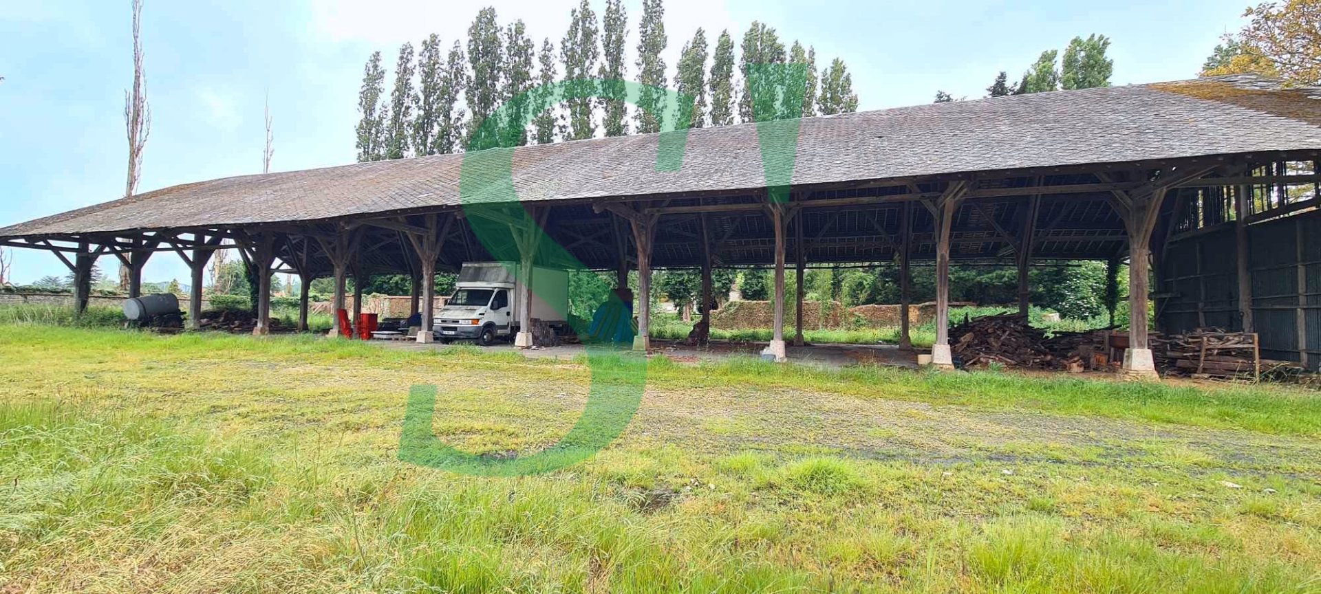 Agence immobilière de Select Immo