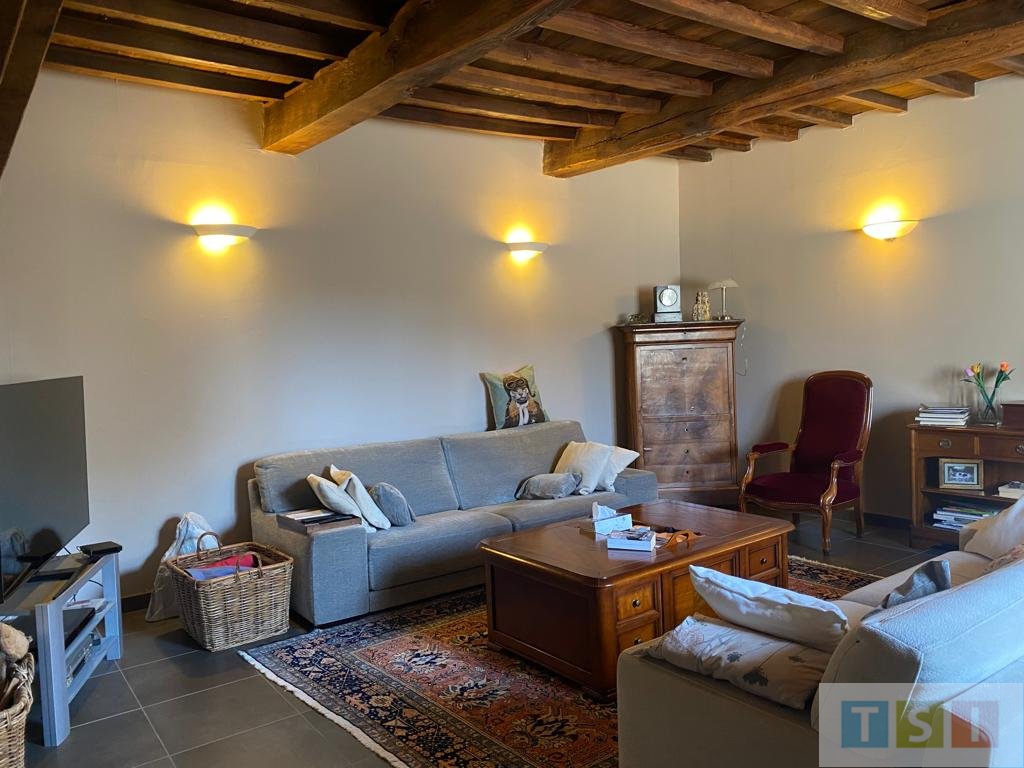 Maison 216m² — Lannemezan