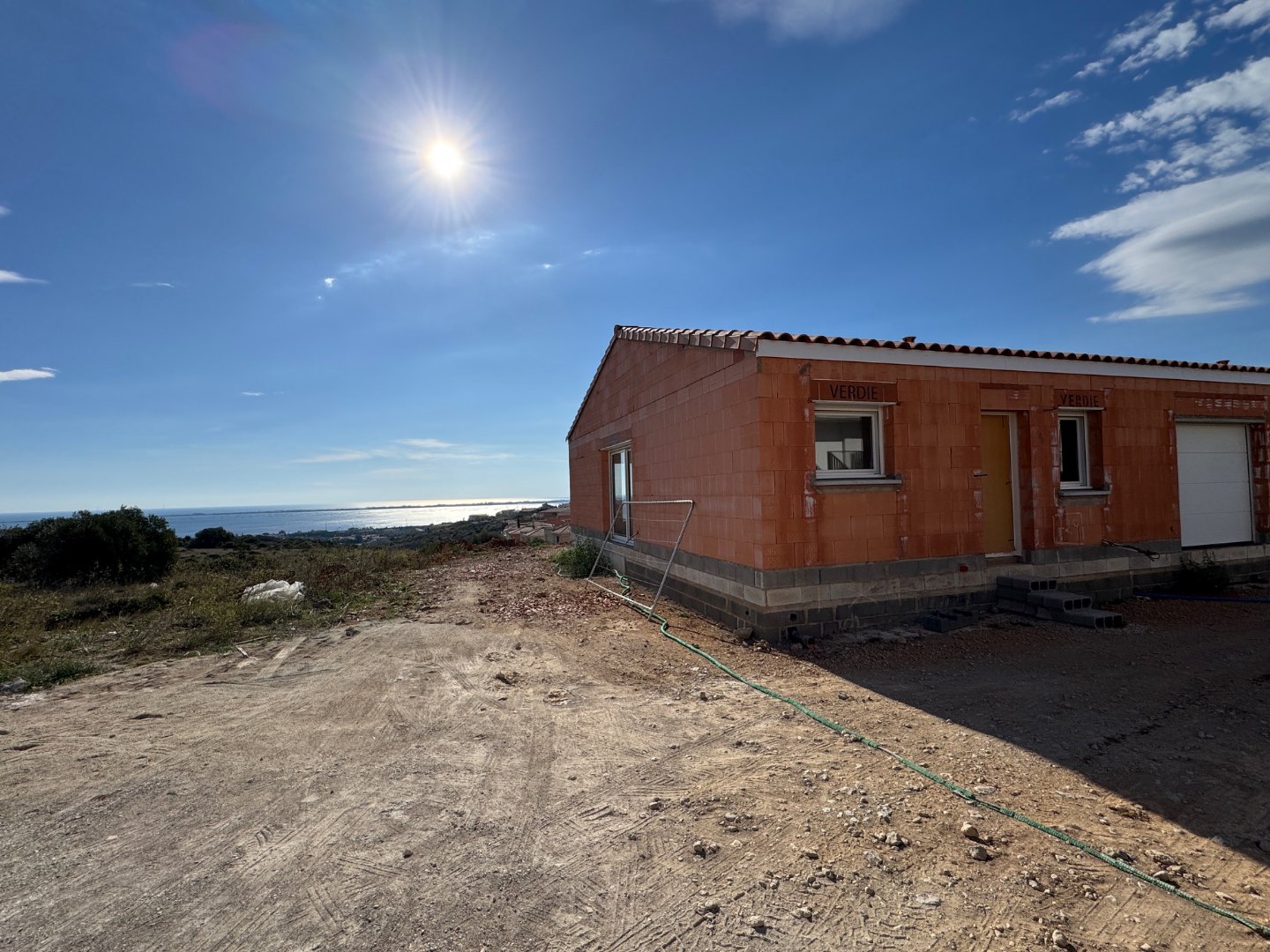 Agence immobilière de 66 IMMOBILIER
