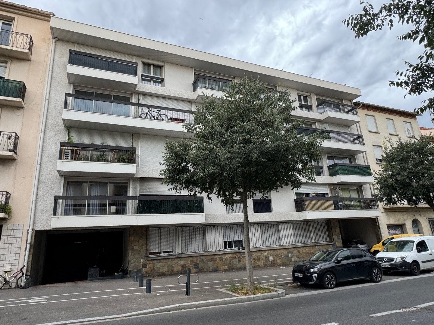 Agence immobilière de 66 IMMOBILIER