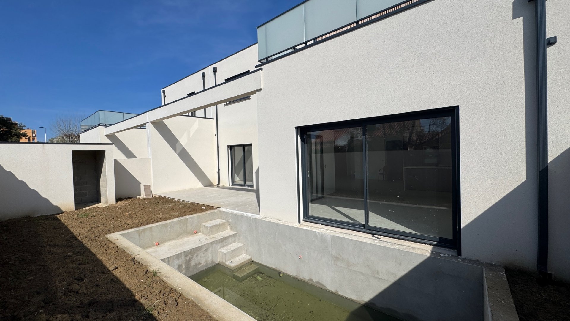 Agence immobilière de 66 IMMOBILIER