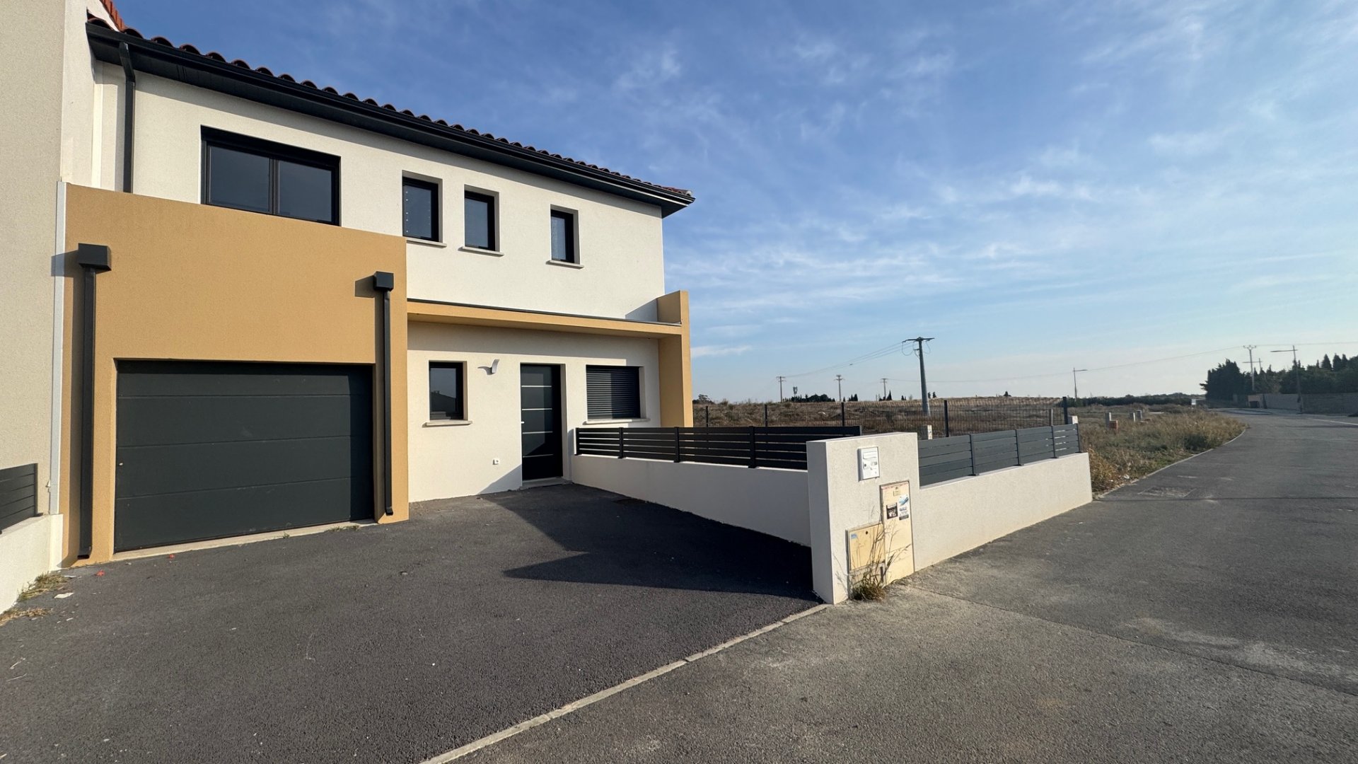 Agence immobilière de 66 IMMOBILIER