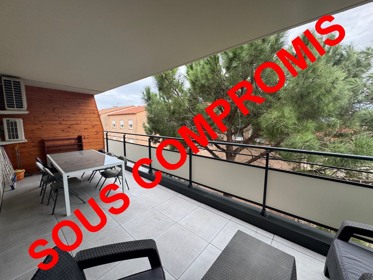 Agence immobilière de 66 IMMOBILIER