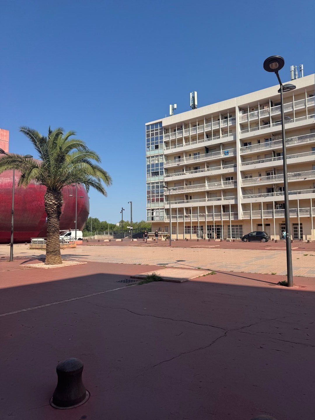 Agence immobilière de 66 IMMOBILIER