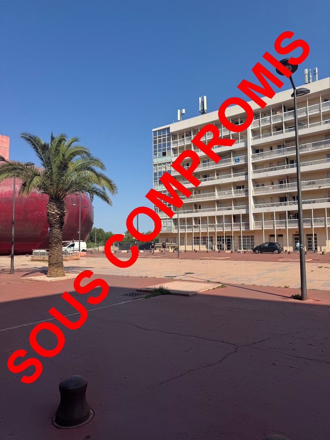 Agence immobilière de 66 IMMOBILIER