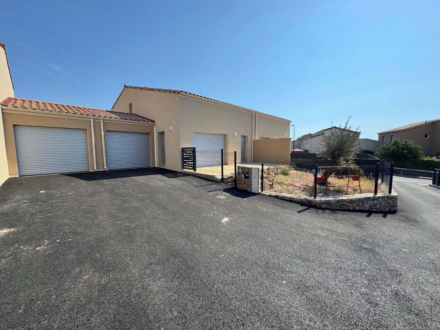 Agence immobilière de 66 IMMOBILIER