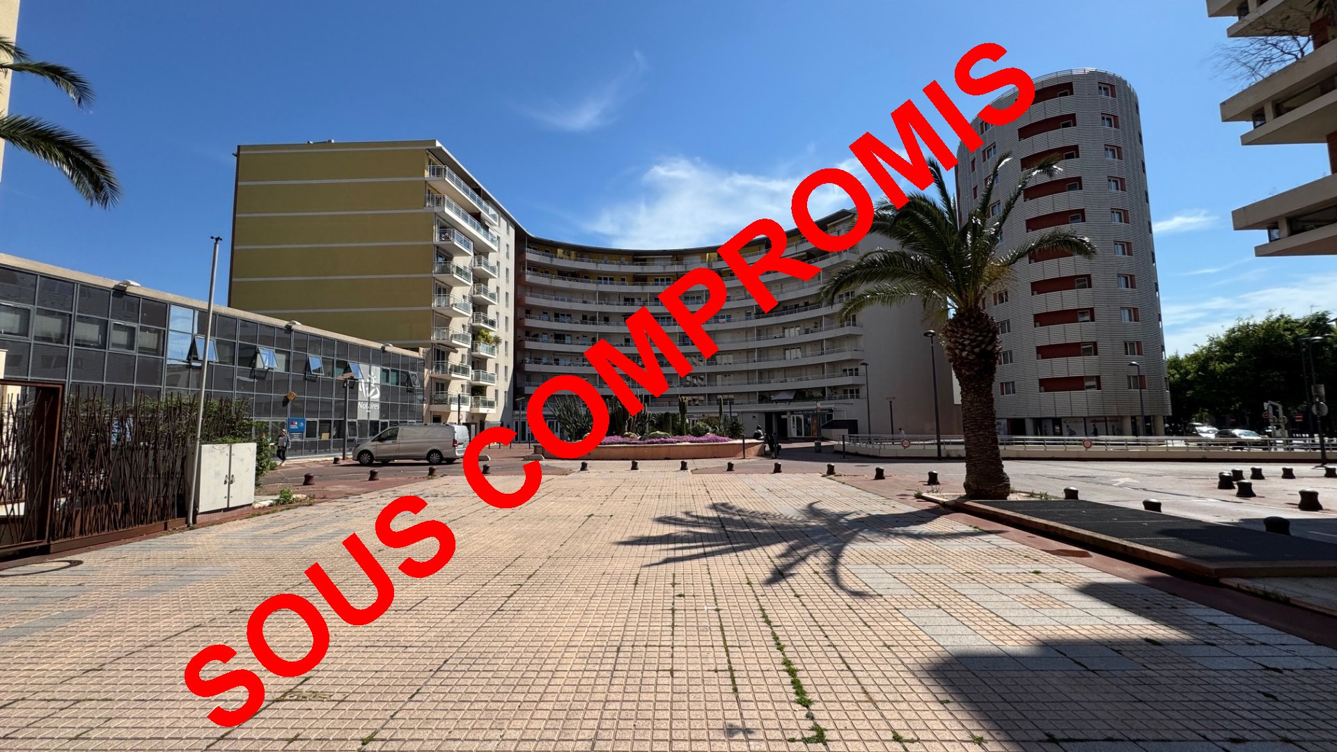 Agence immobilière de 66 IMMOBILIER