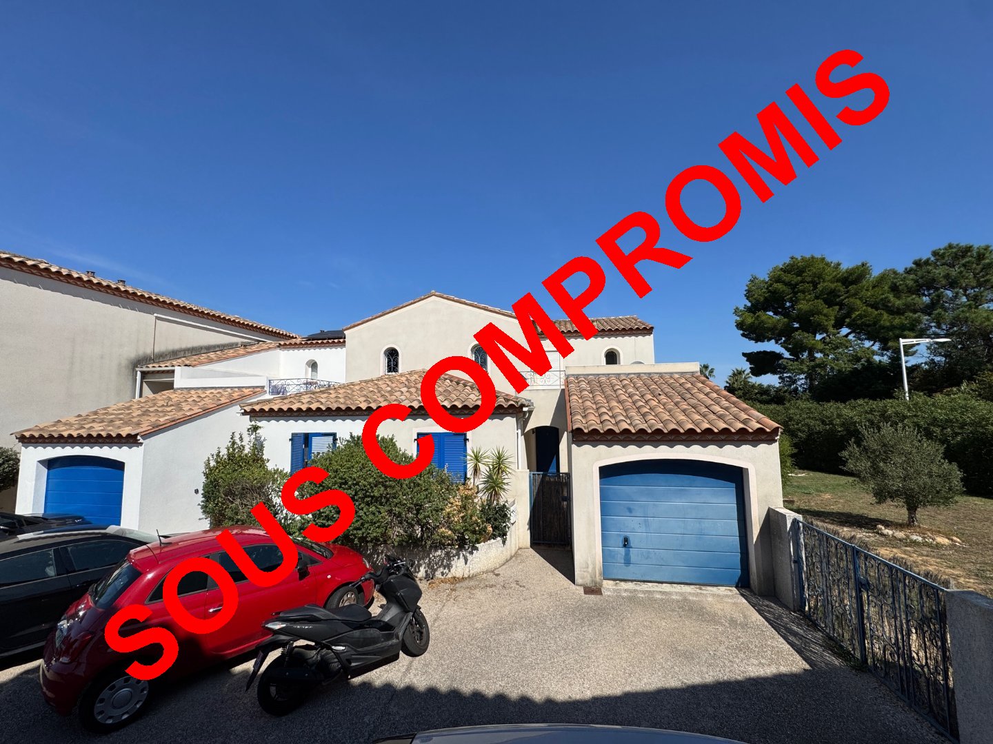 Agence immobilière de 66 IMMOBILIER
