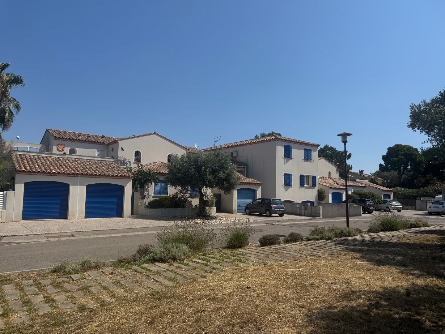 Agence immobilière de 66 IMMOBILIER