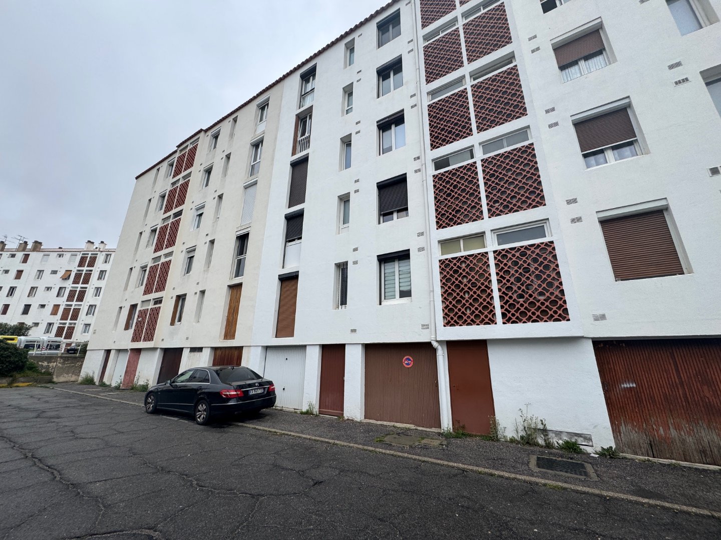 Agence immobilière de 66 IMMOBILIER