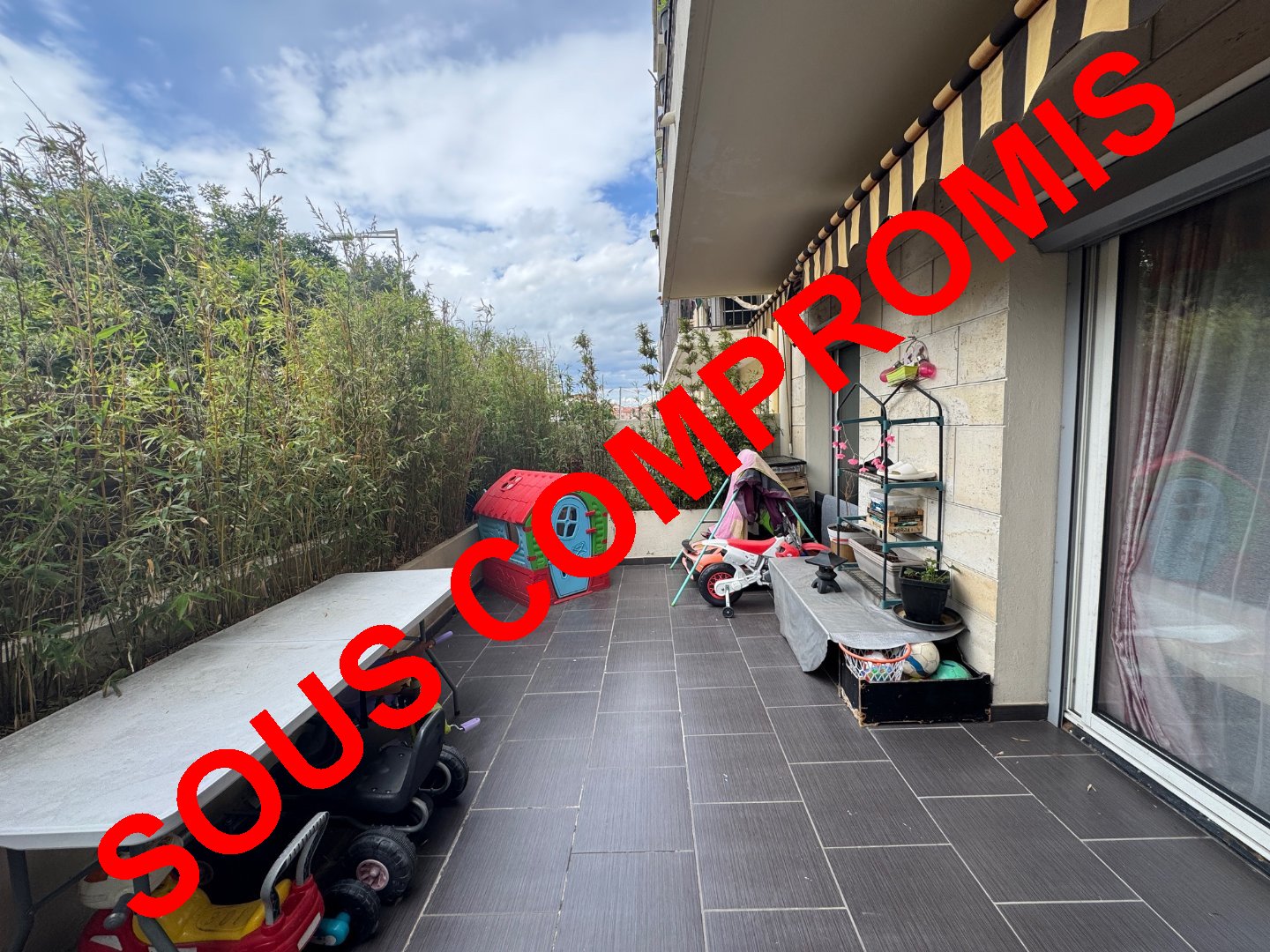 Agence immobilière de 66 IMMOBILIER