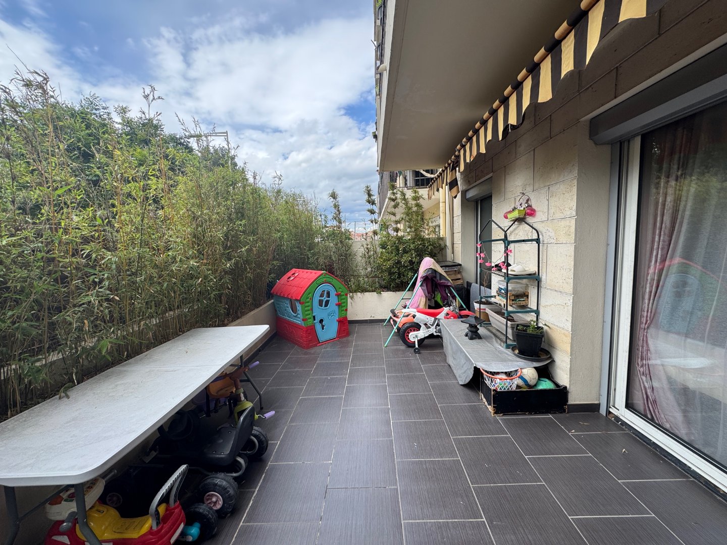 Agence immobilière de 66 IMMOBILIER