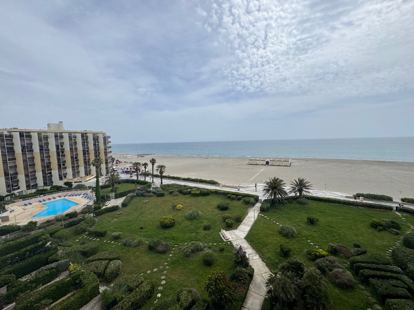 Agence immobilière de 66 IMMOBILIER
