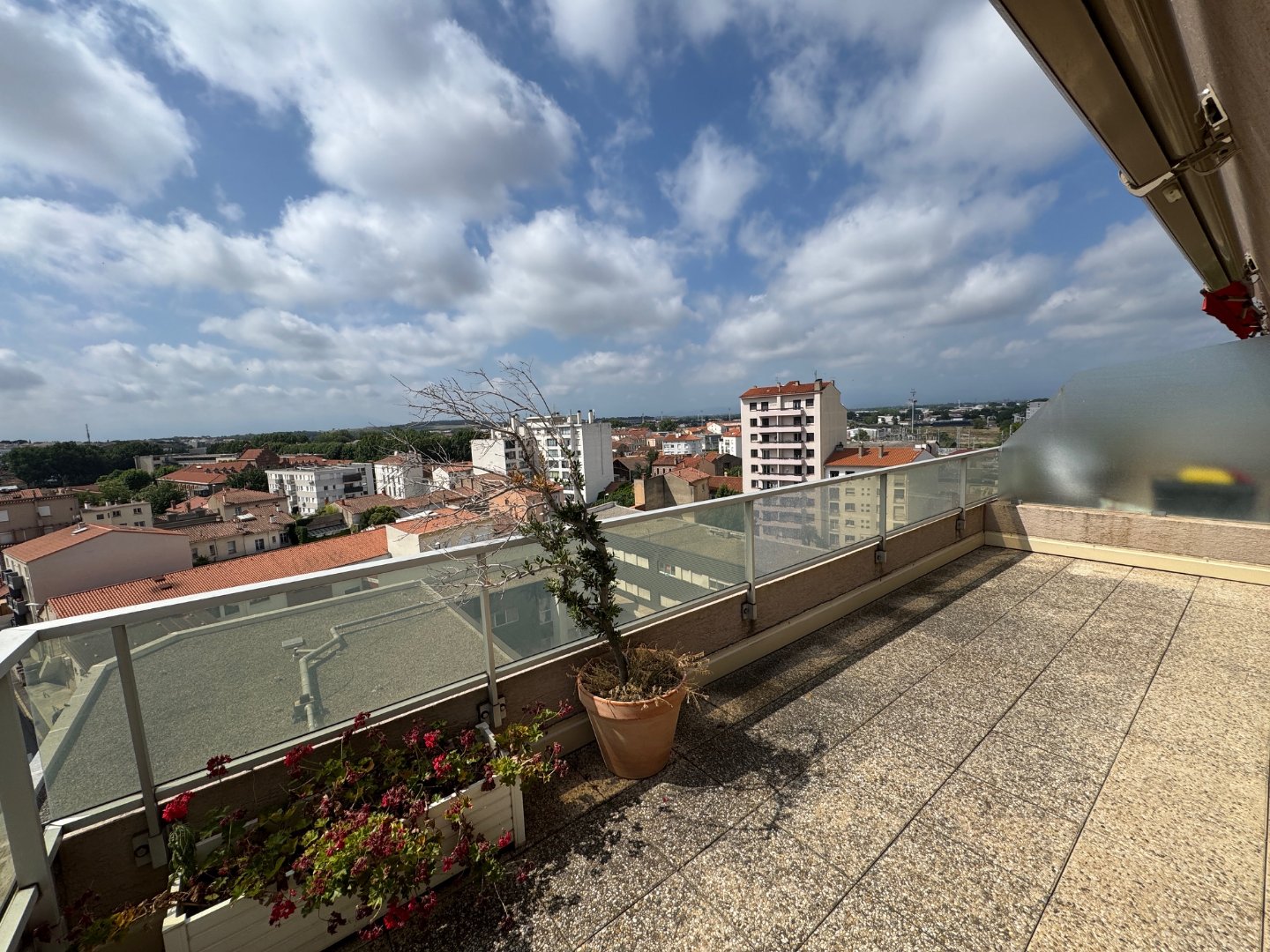 Agence immobilière de 66 IMMOBILIER