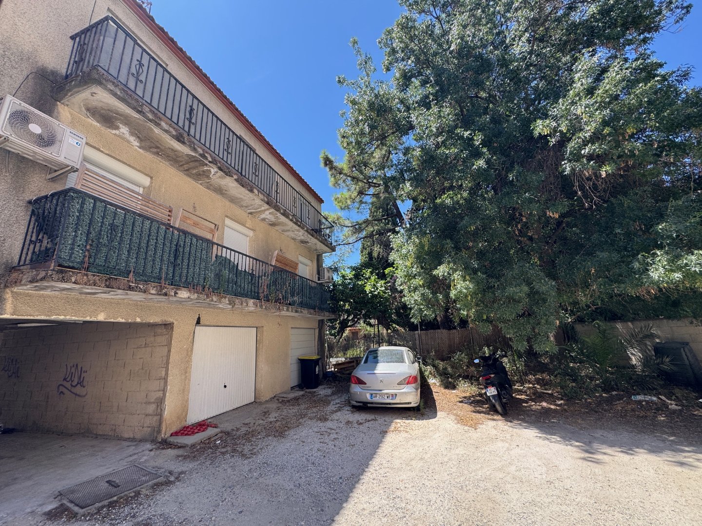 Agence immobilière de 66 IMMOBILIER