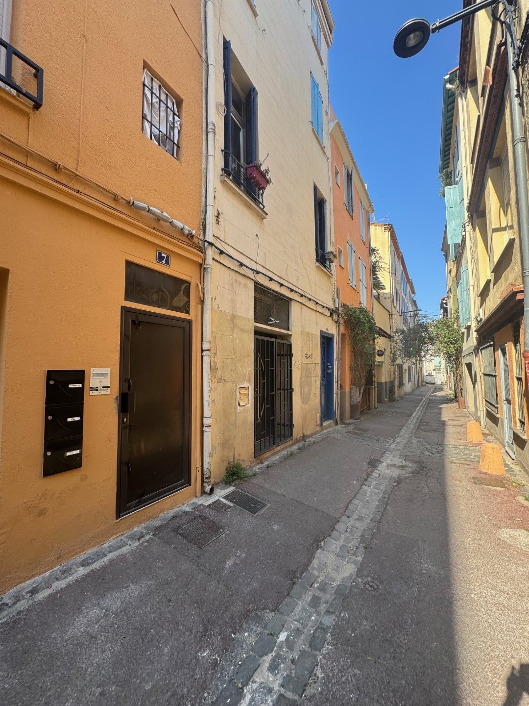 Agence immobilière de 66 IMMOBILIER
