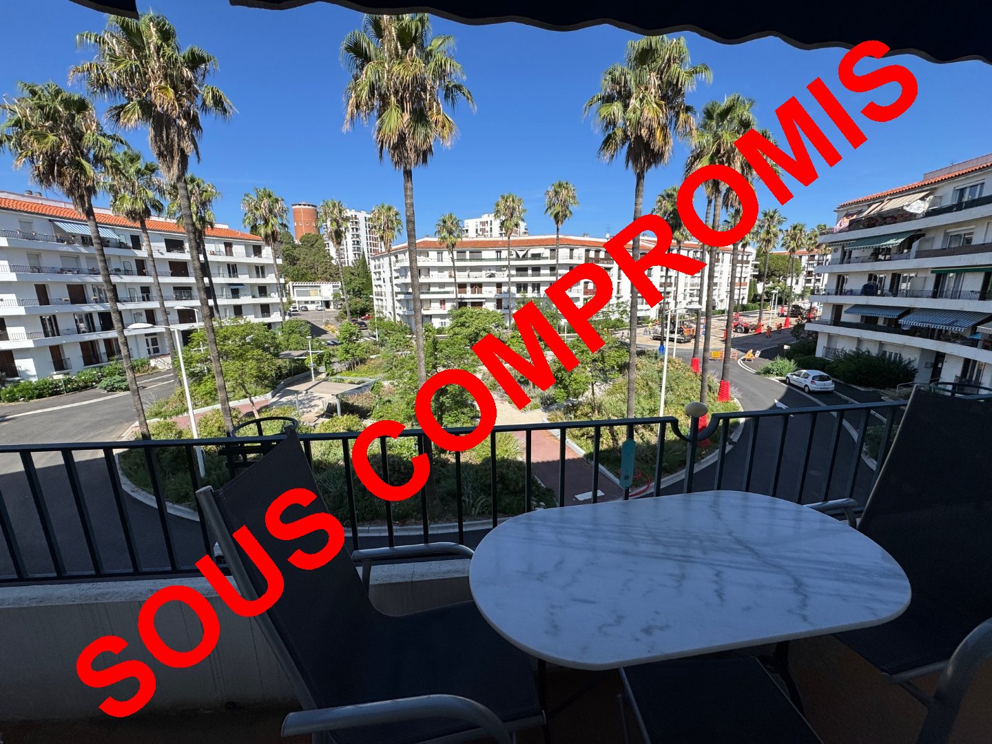 Agence immobilière de 66 IMMOBILIER