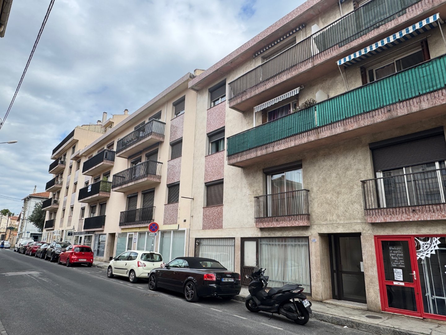 Agence immobilière de 66 IMMOBILIER