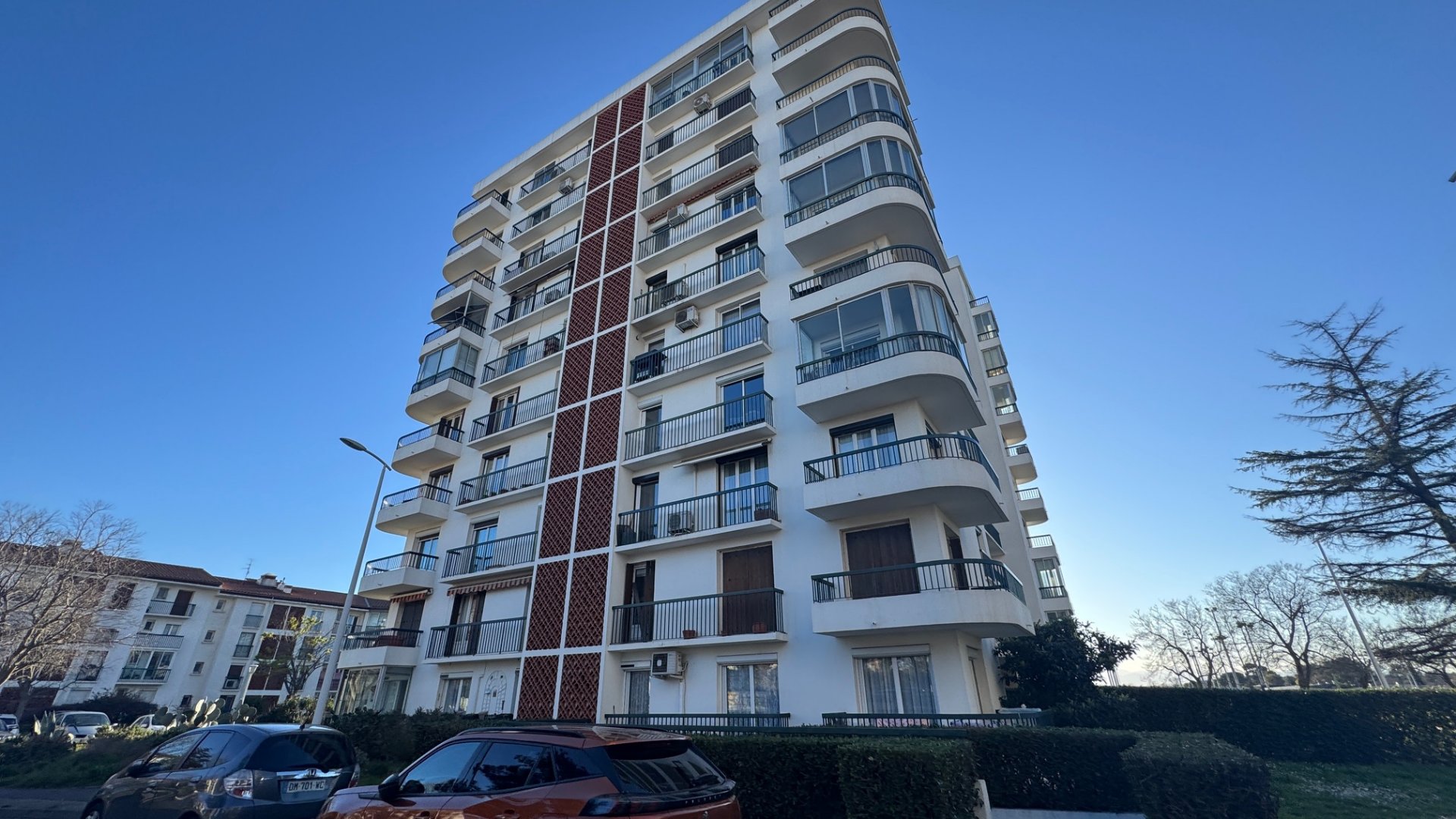 Agence immobilière de 66 IMMOBILIER