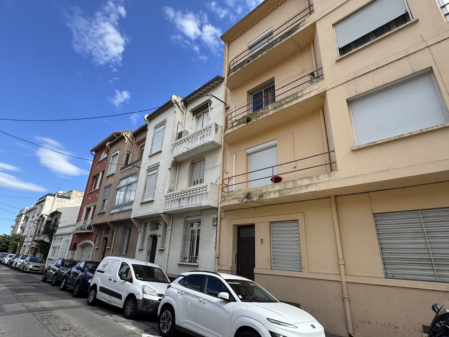 Agence immobilière de 66 IMMOBILIER