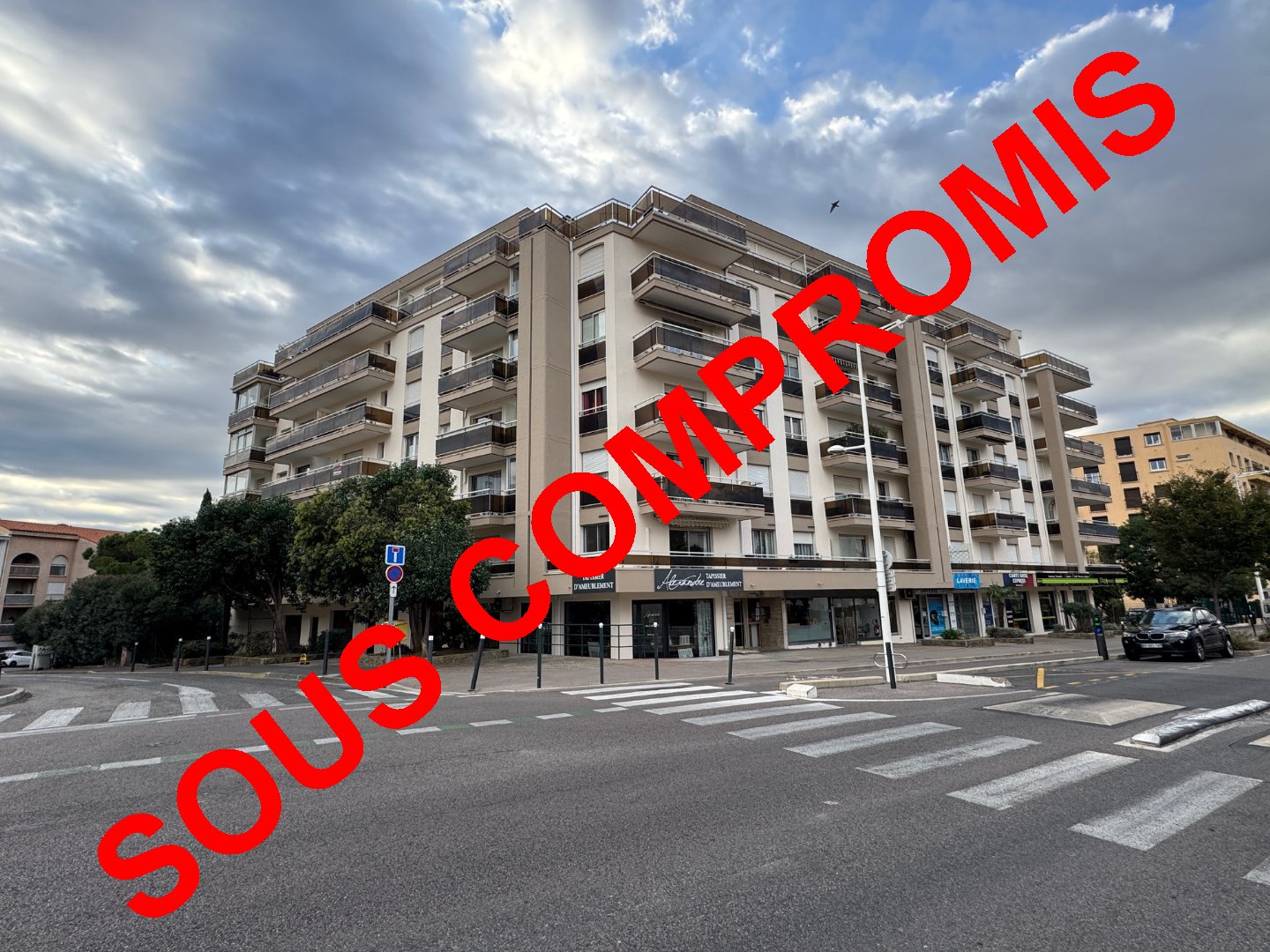 Agence immobilière de 66 IMMOBILIER