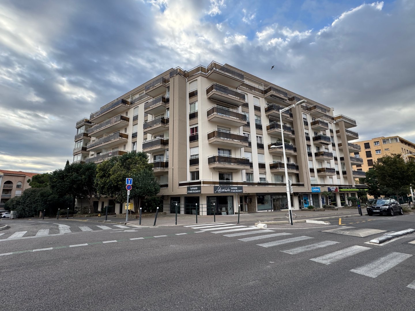 Agence immobilière de 66 IMMOBILIER