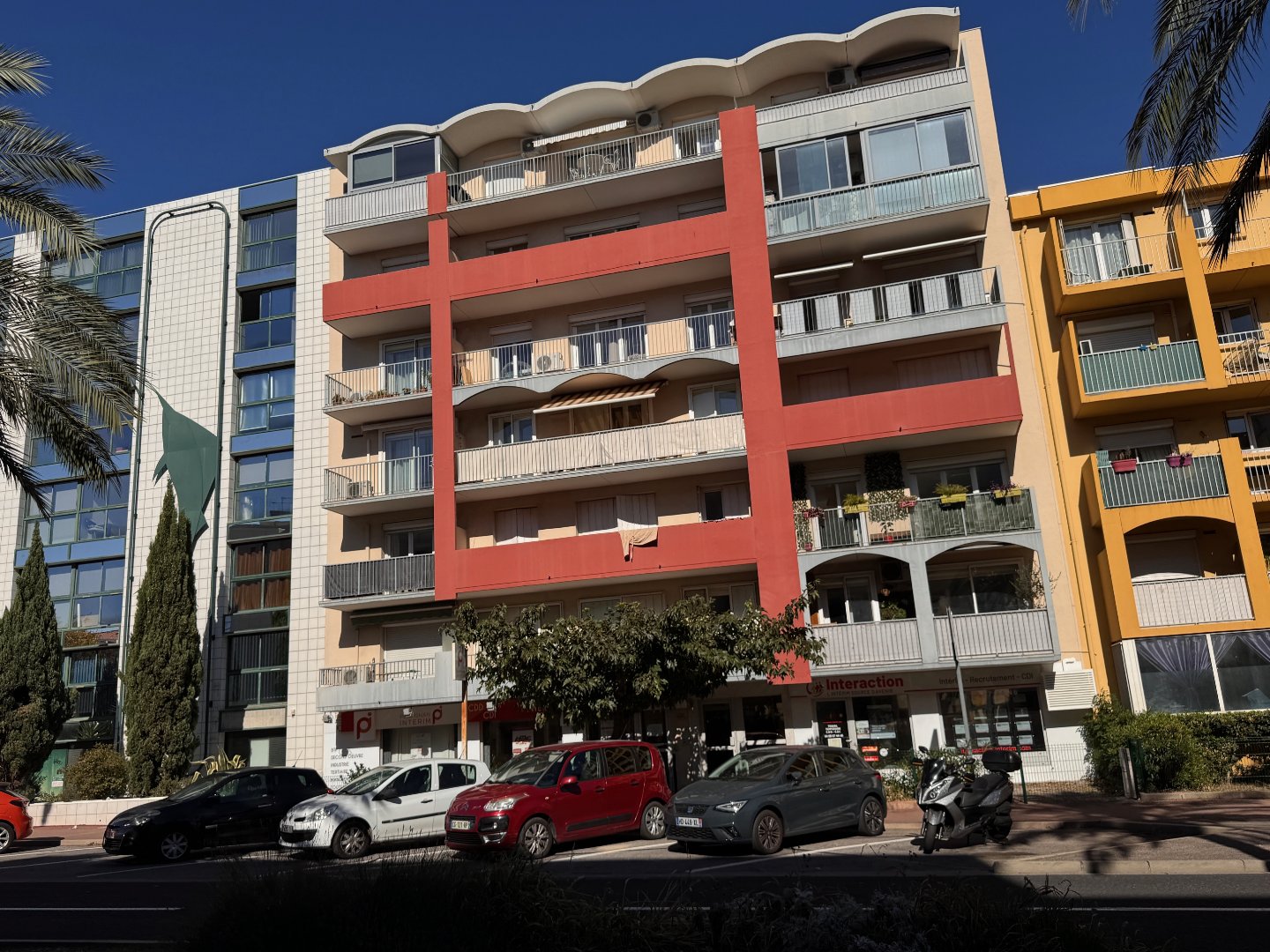 Agence immobilière de 66 IMMOBILIER