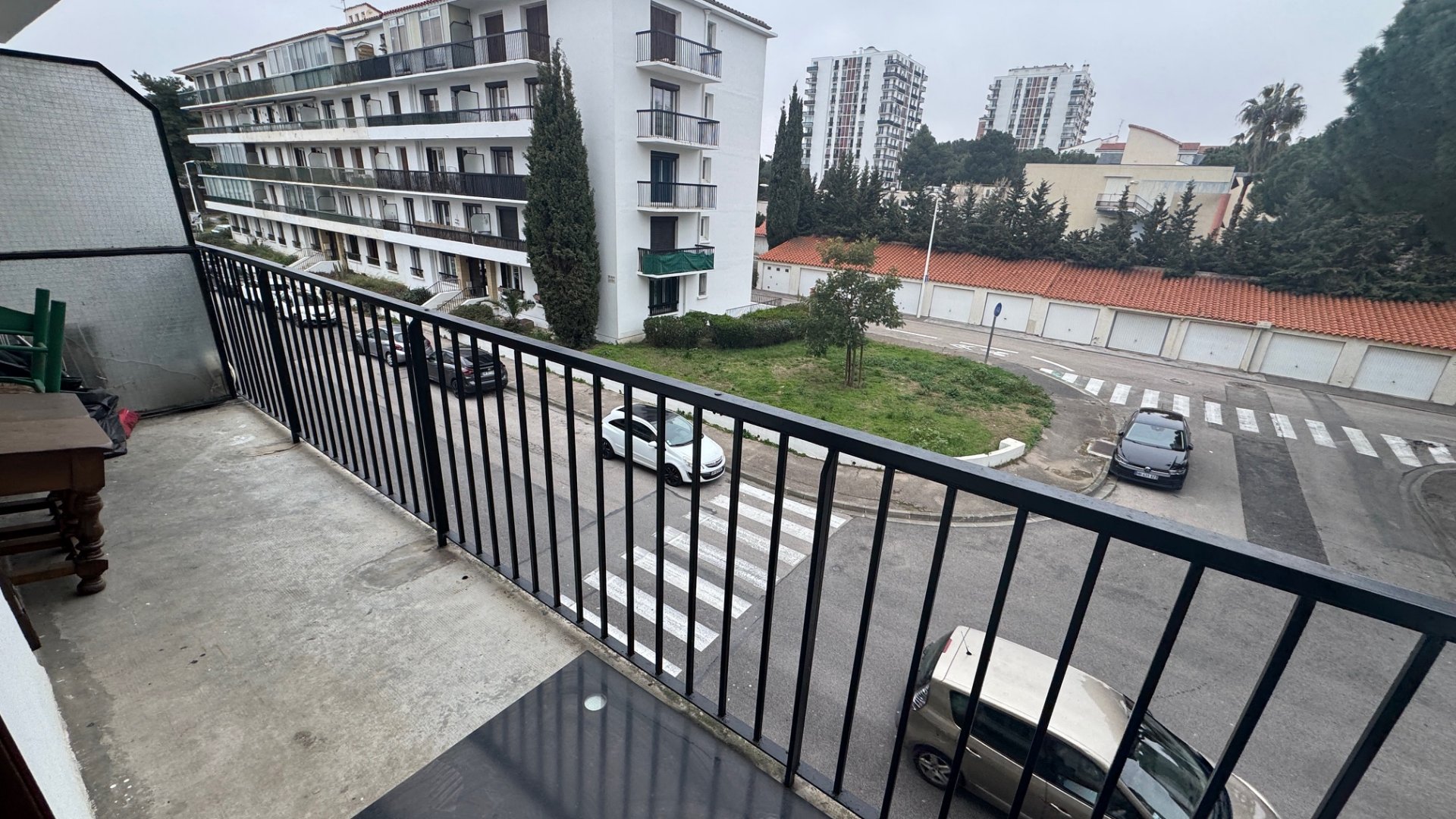 Agence immobilière de 66 IMMOBILIER