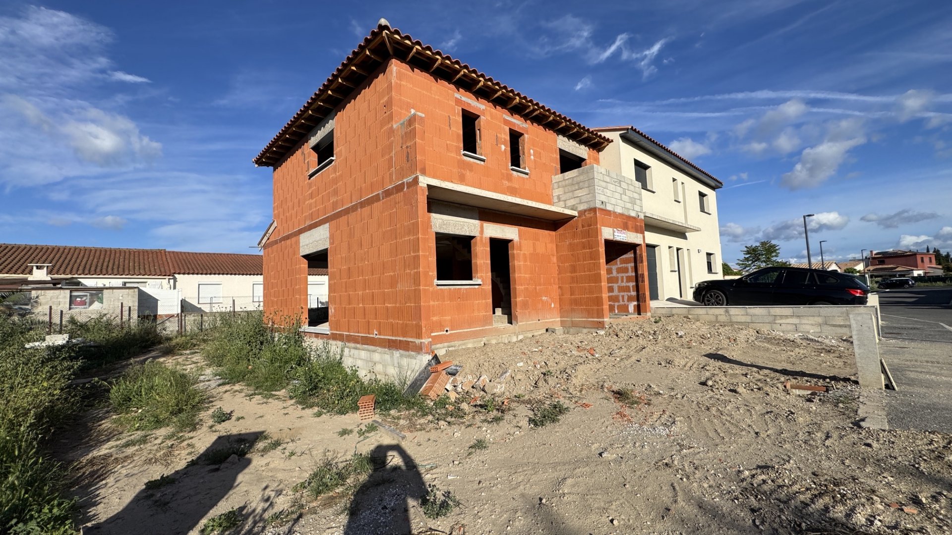Agence immobilière de 66 IMMOBILIER