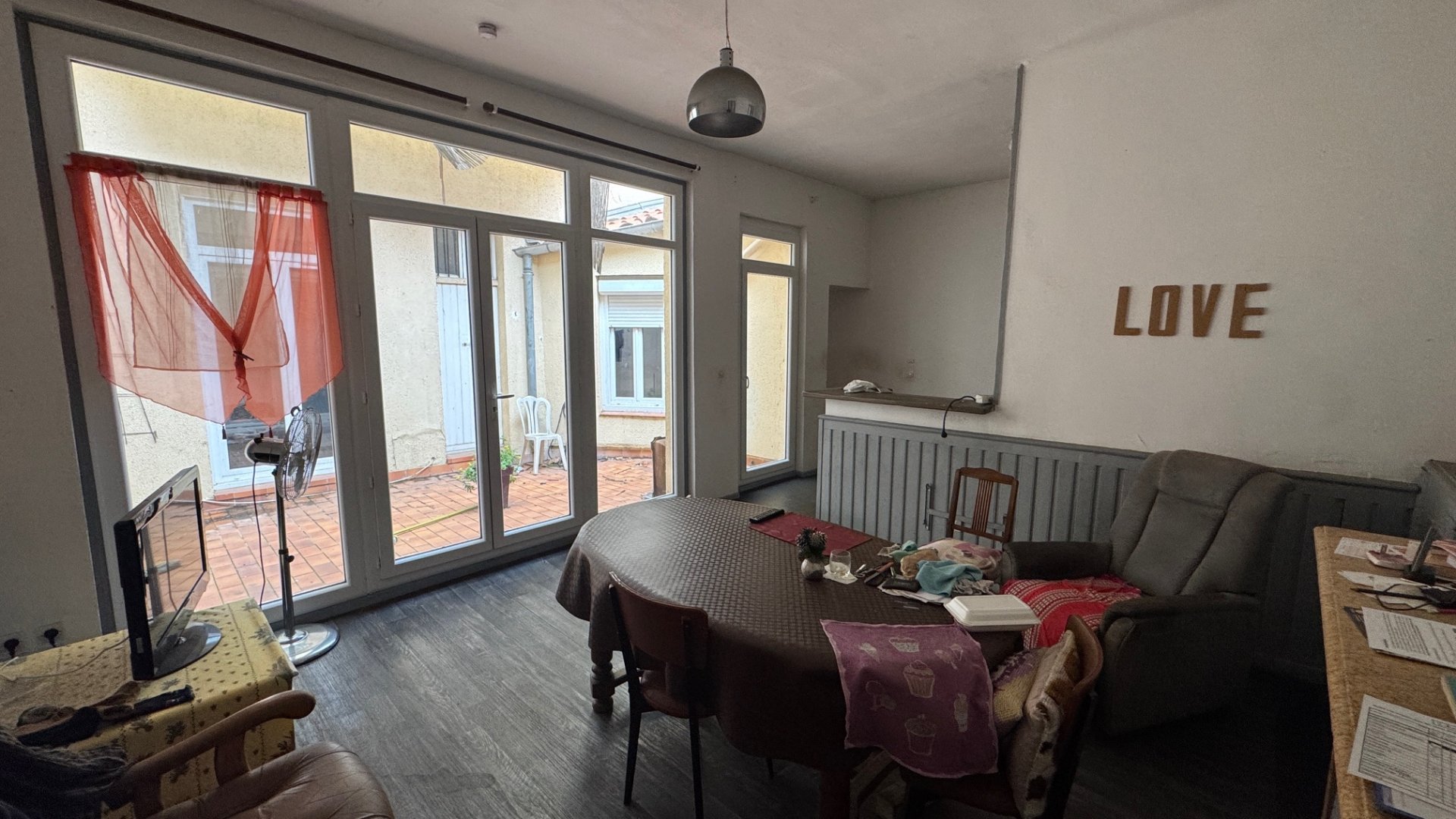 Agence immobilière de 66 IMMOBILIER
