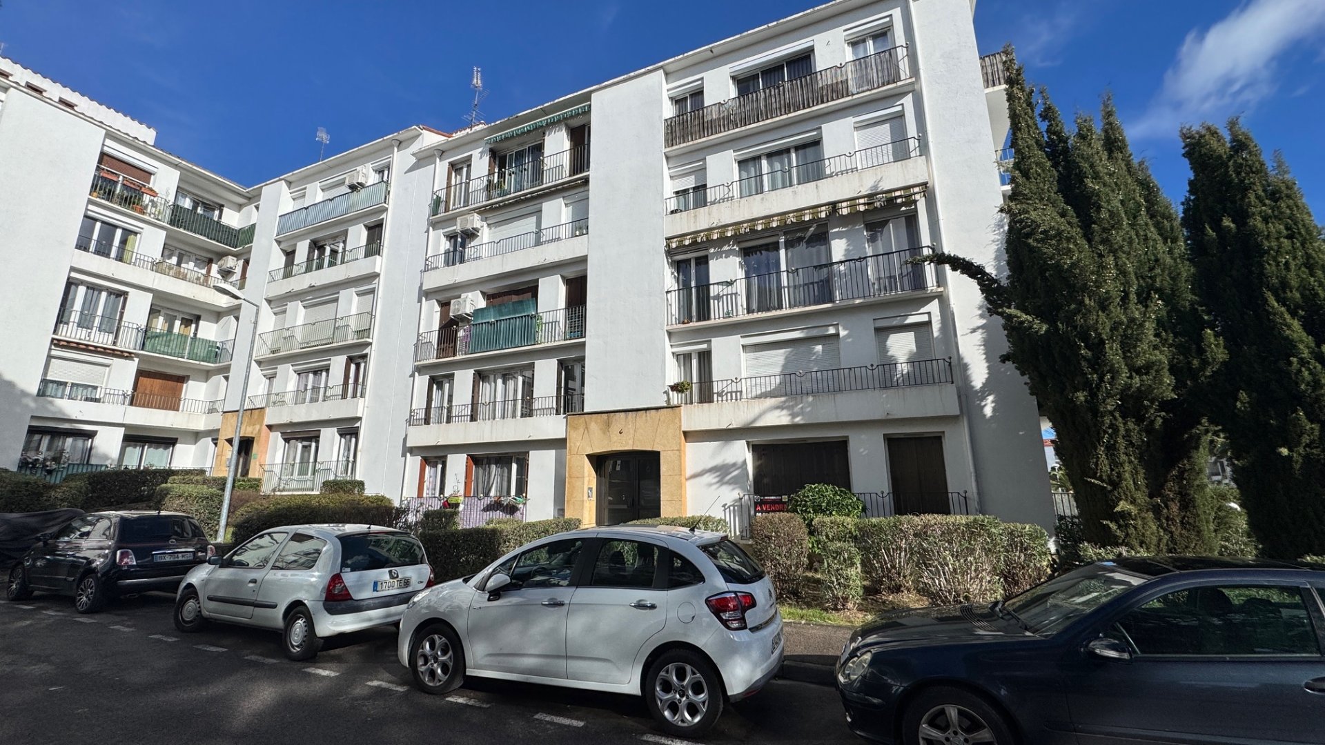 Agence immobilière de 66 IMMOBILIER