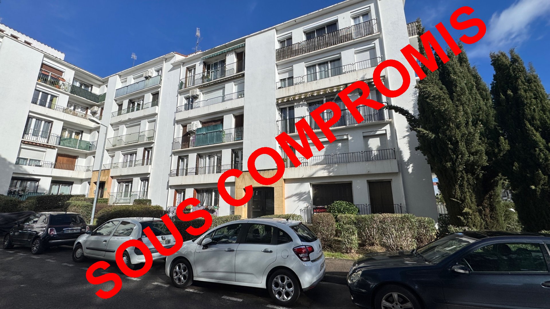 Agence immobilière de 66 IMMOBILIER
