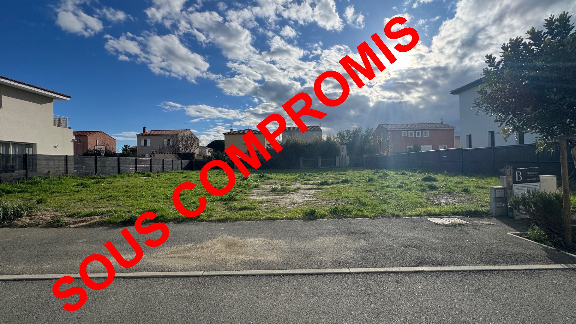 Agence immobilière de 66 IMMOBILIER