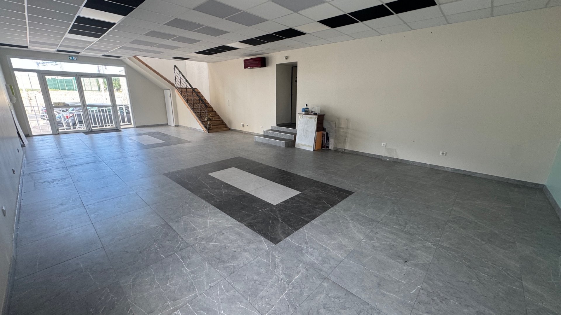 Agence immobilière de 66 IMMOBILIER