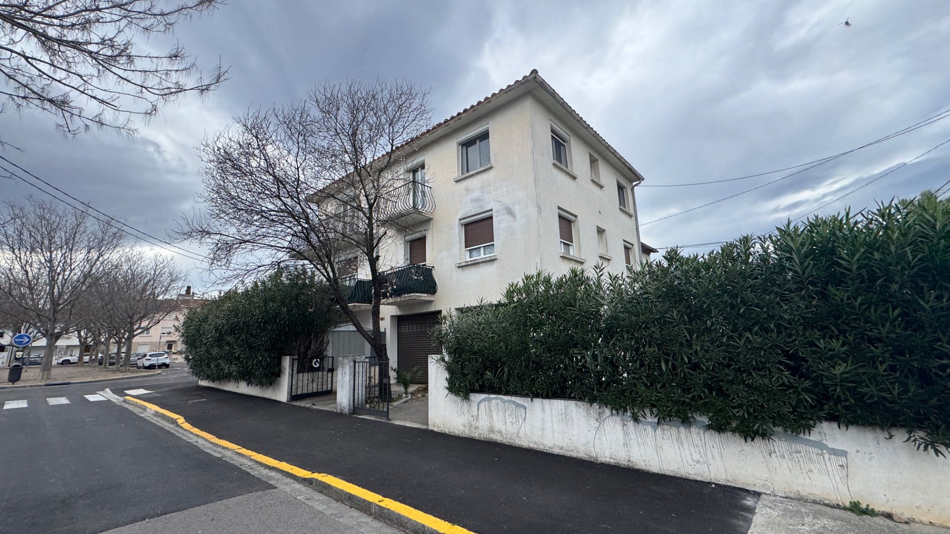 Agence immobilière de 66 IMMOBILIER