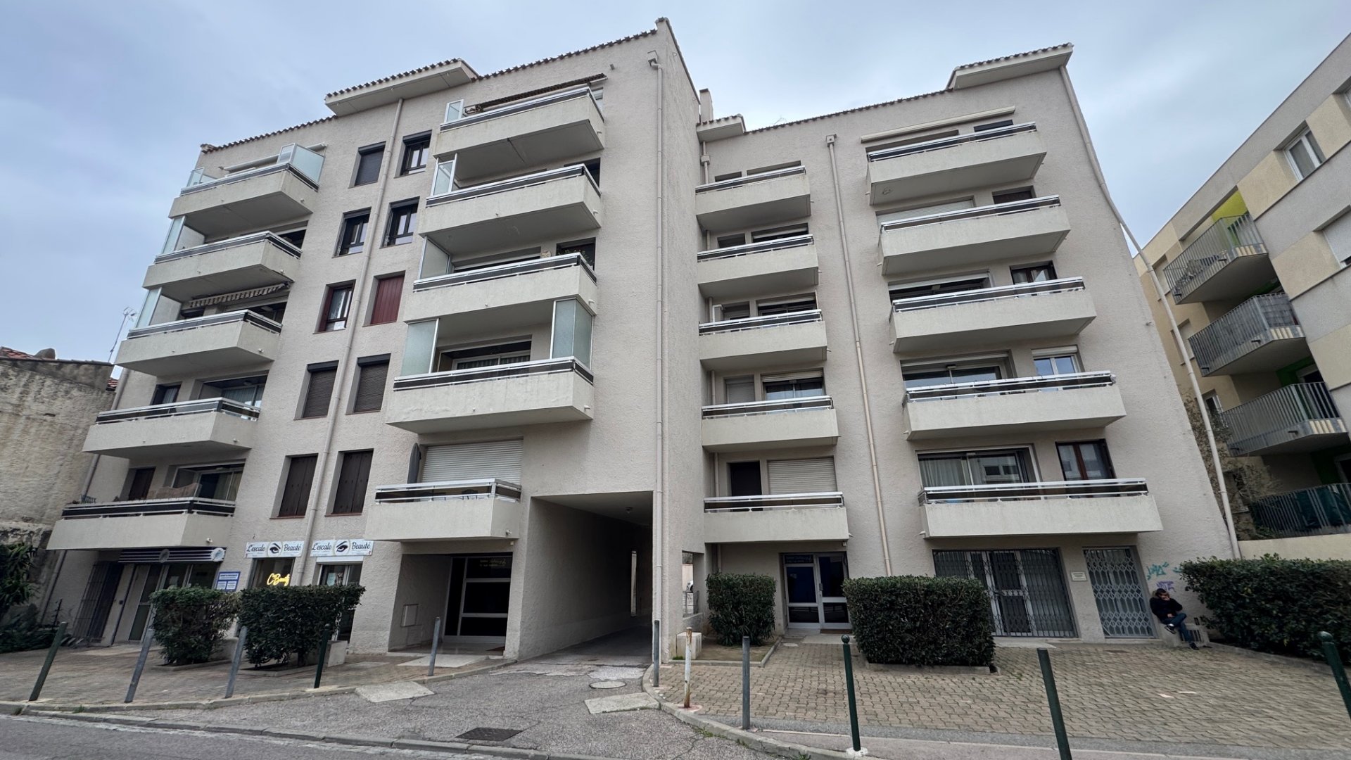 Agence immobilière de 66 IMMOBILIER