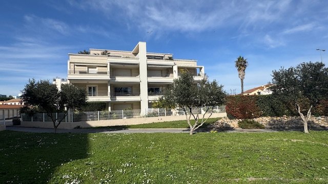 Agence immobilière de 66 IMMOBILIER
