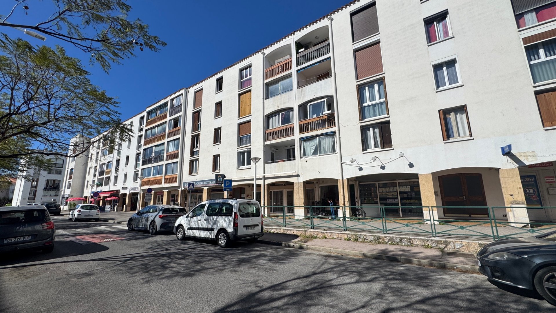 Agence immobilière de 66 IMMOBILIER