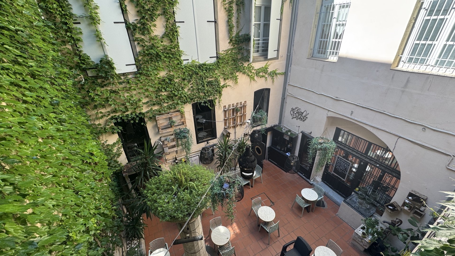 Agence immobilière de 66 IMMOBILIER