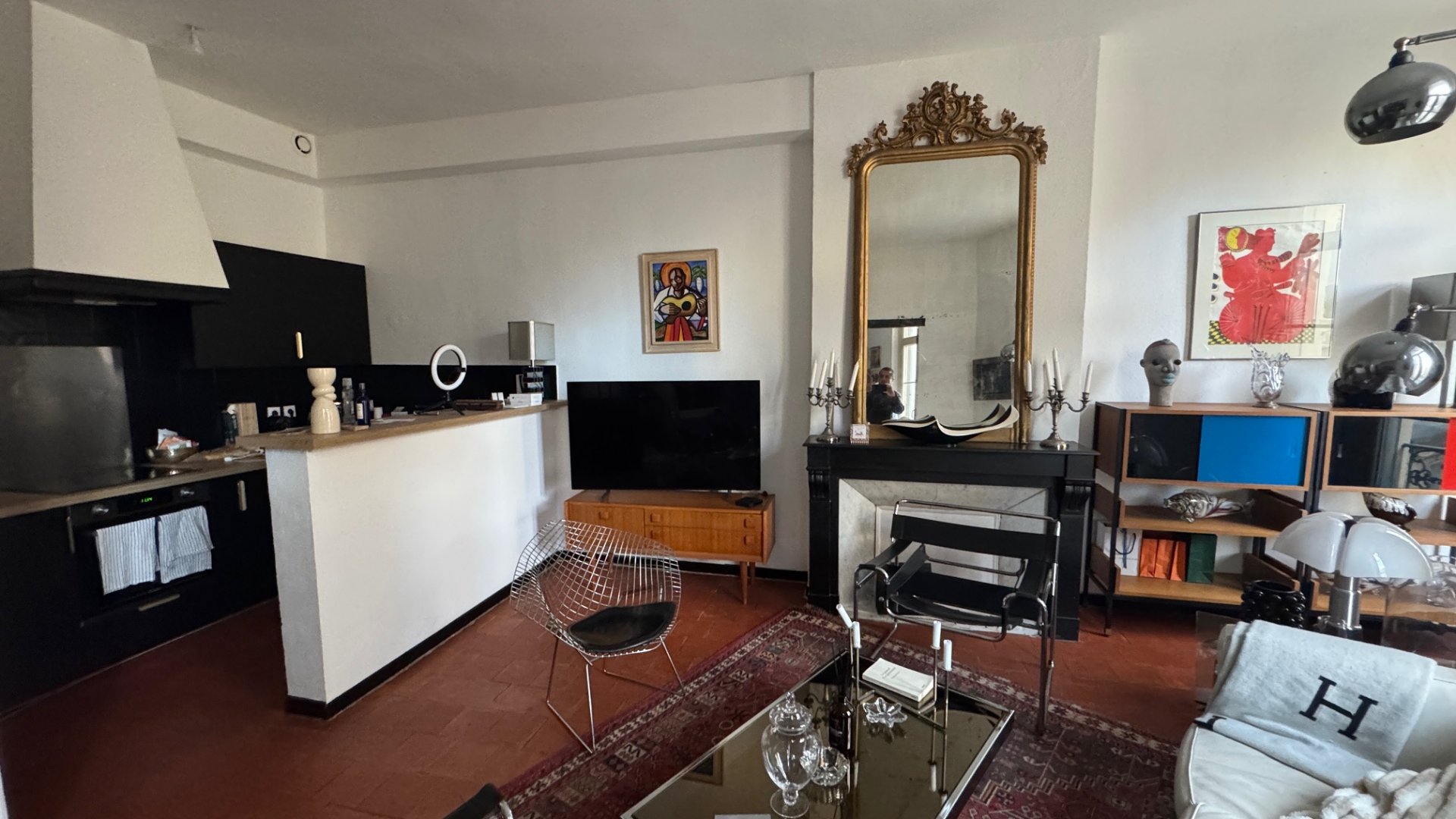 Agence immobilière de 66 IMMOBILIER
