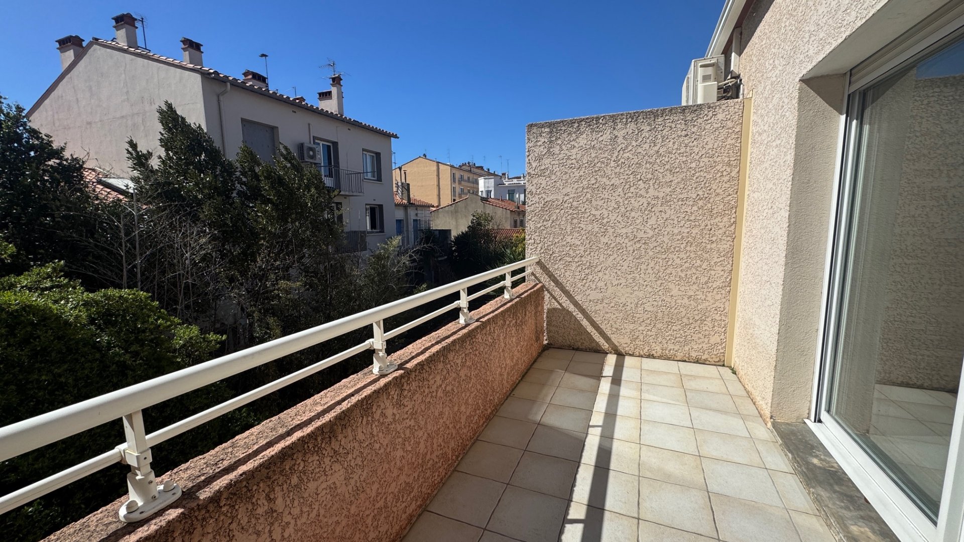 Agence immobilière de 66 IMMOBILIER
