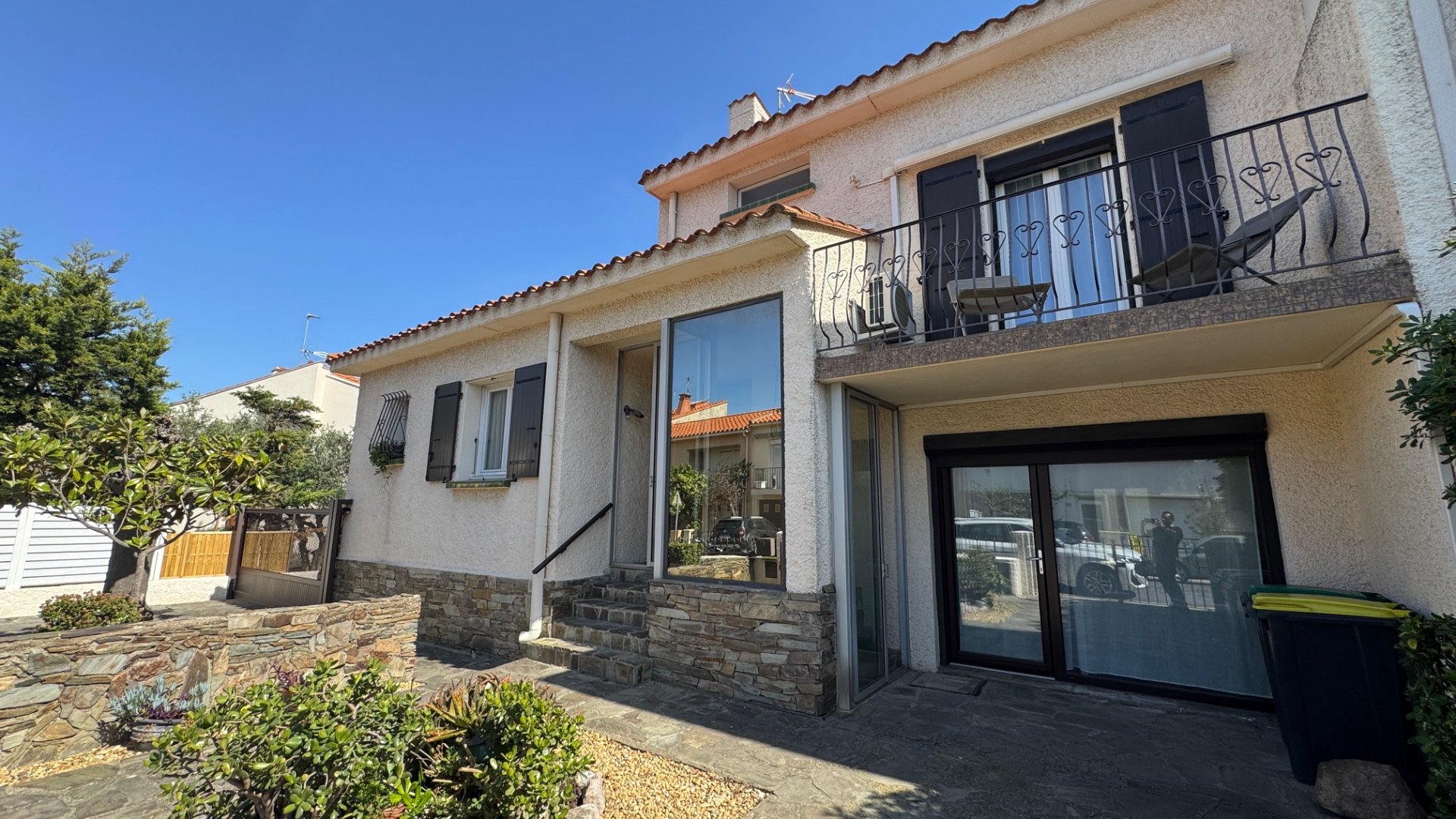 Agence immobilière de 66 IMMOBILIER