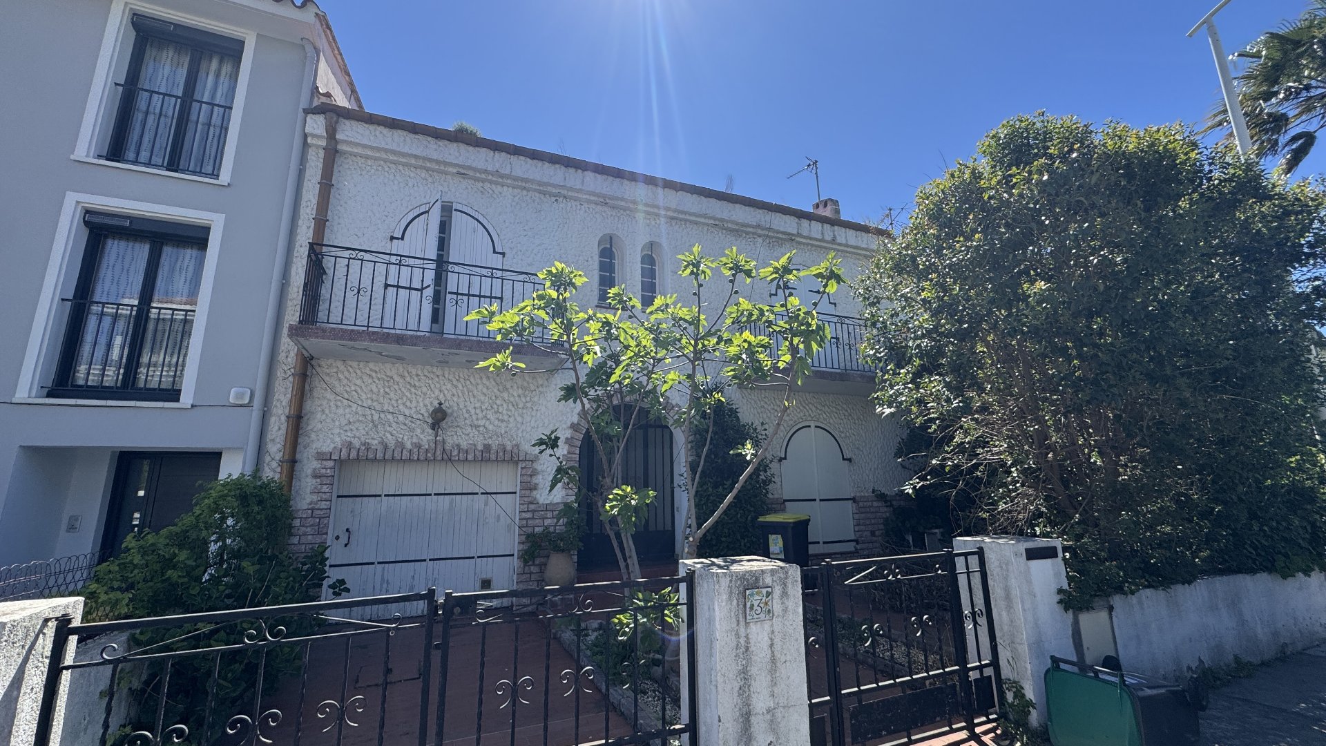 Agence immobilière de 66 IMMOBILIER