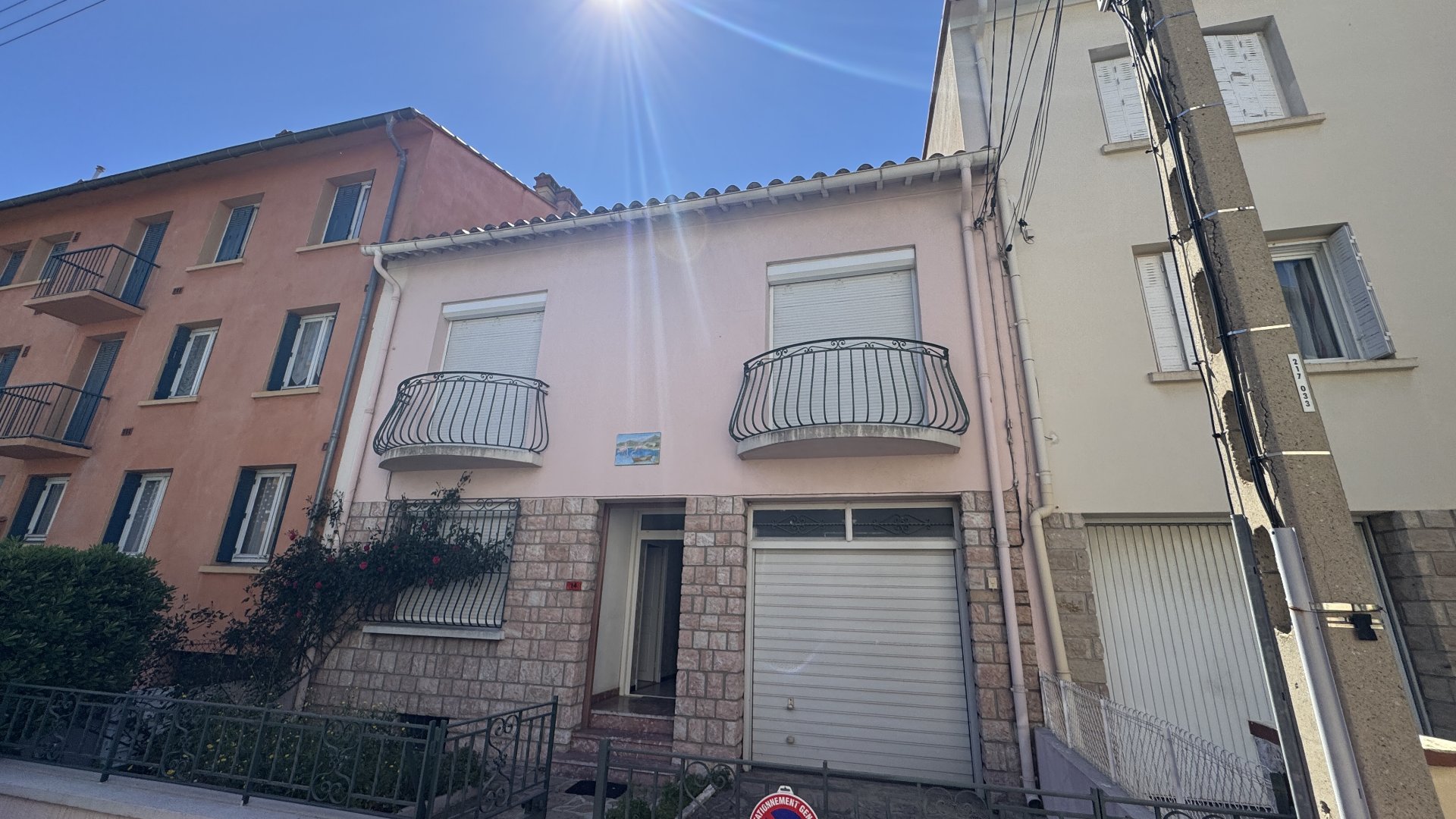 Agence immobilière de 66 IMMOBILIER