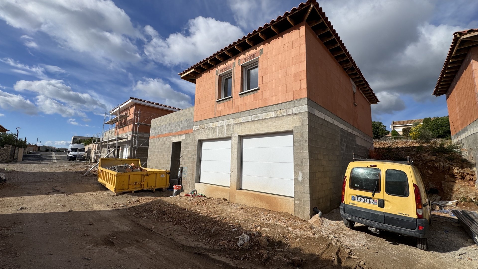 Agence immobilière de 66 IMMOBILIER