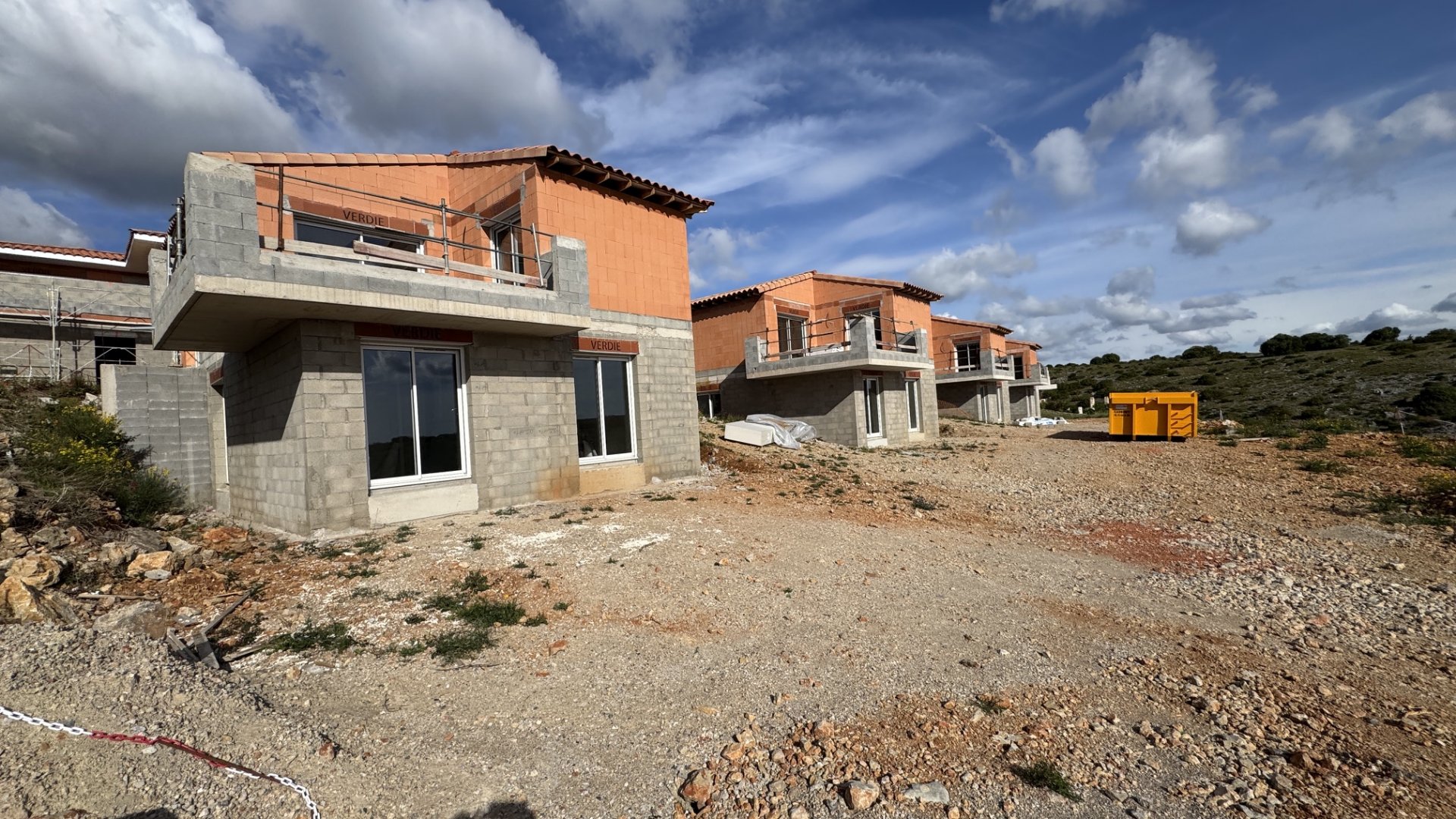 Agence immobilière de 66 IMMOBILIER