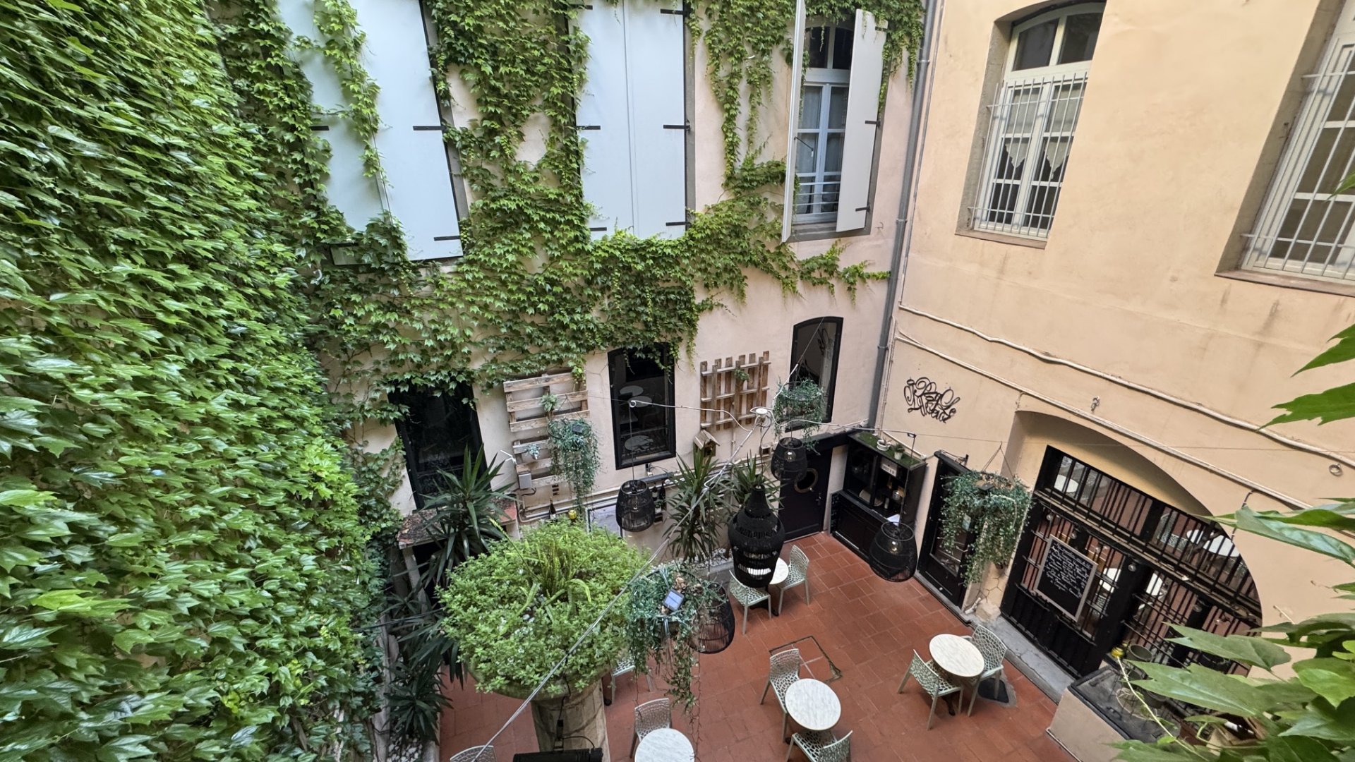 Agence immobilière de 66 IMMOBILIER
